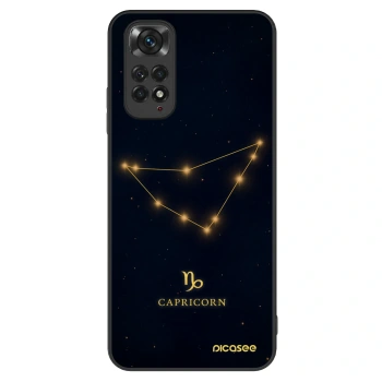 Obal pro Xiaomi Redmi Note 11S 4G - CAPRICORN