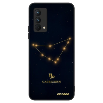 Obal pro Realme GT Master Edition 5G - CAPRICORN