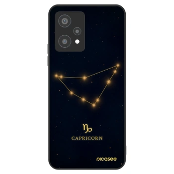 Obal pro Realme 9 Pro 5G - CAPRICORN