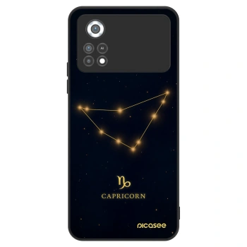 Obal pro Xiaomi Poco X4 Pro 5G - CAPRICORN