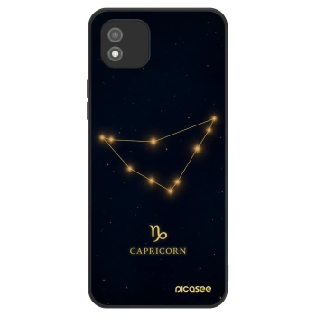 Obal pro Realme C11 (2021) - CAPRICORN
