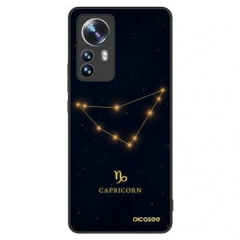 Obal pro Xiaomi 12 Pro - CAPRICORN