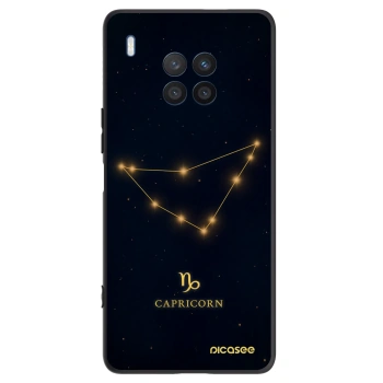 Obal pro Honor 50 Lite - CAPRICORN