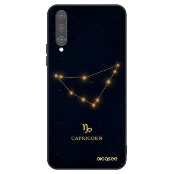 Obal pro Huawei P20 Pro - CAPRICORN