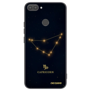 Obal pro Huawei P Smart - CAPRICORN