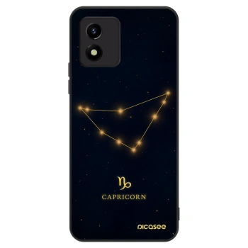 Obal pro Vivo Y01 - CAPRICORN