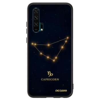 Obal pro Honor 20 Pro - CAPRICORN