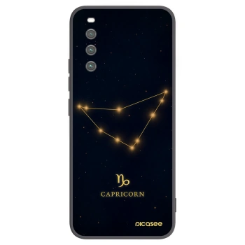 Obal pro Sony Xperia 10 IV 5G - CAPRICORN