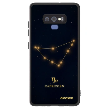 Obal pro Samsung Galaxy Note 9 N960F - CAPRICORN