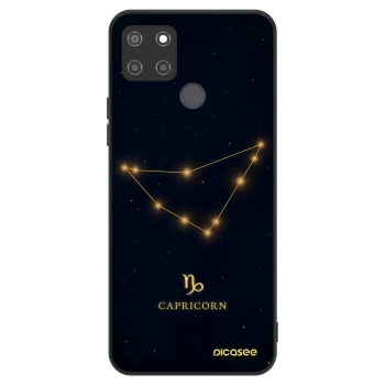 Obal pro Realme C21Y - CAPRICORN
