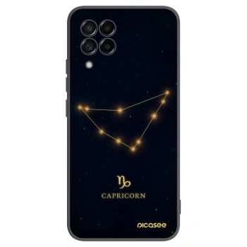 Obal pro Samsung Galaxy M53 5G - CAPRICORN