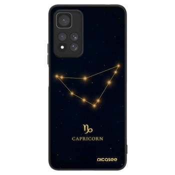 Obal pro Xiaomi Redmi Note 11 Pro+ 5G - CAPRICORN