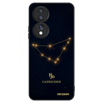 Obal pro Honor 70 - CAPRICORN