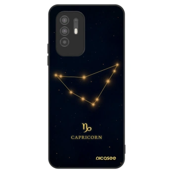 Obal pro OPPO A94 5G - CAPRICORN