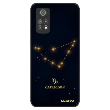 Obal pro Xiaomi Poco M4 Pro - CAPRICORN