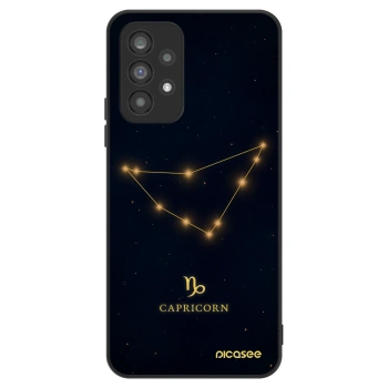 Obal pro Samsung Galaxy A73 5G - CAPRICORN