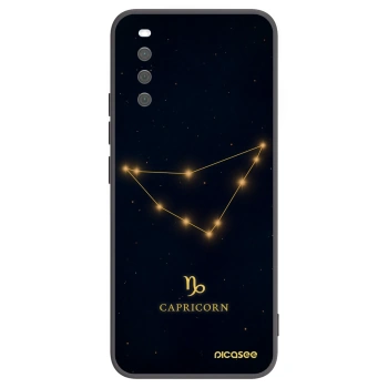 Obal pro Sony Xperia 10 III - CAPRICORN