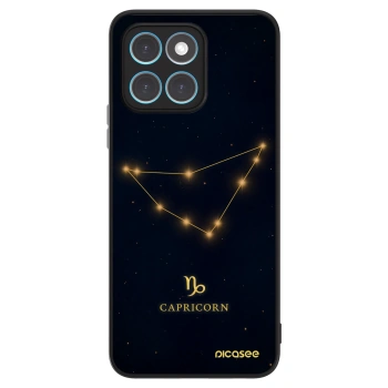 Obal pro Honor X6 - CAPRICORN
