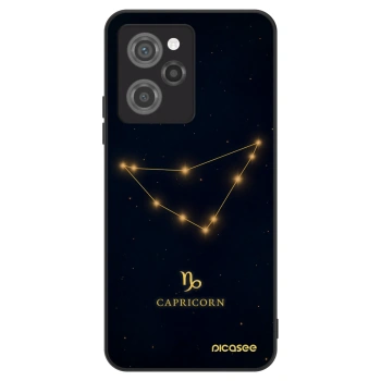 Obal pro Xiaomi Poco X5 Pro - CAPRICORN