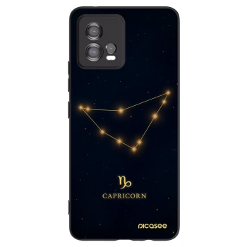 Obal pro Motorola Moto G72 - CAPRICORN