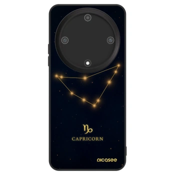 Obal pro Honor Magic5 Lite 5G - CAPRICORN