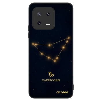Obal pro Xiaomi 13 Pro - CAPRICORN