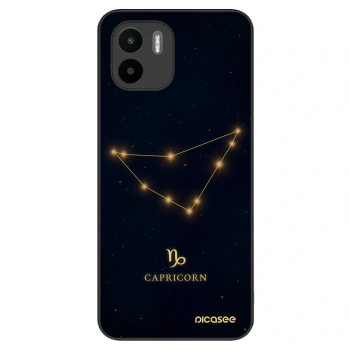Obal pro Xiaomi Redmi A2 - CAPRICORN