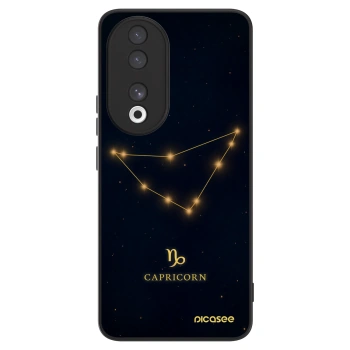 Obal pro Honor 90 5G - CAPRICORN