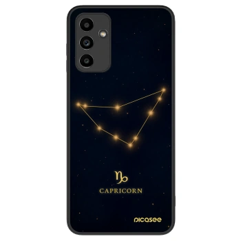 Obal pro Samsung Galaxy A04s A047F - CAPRICORN