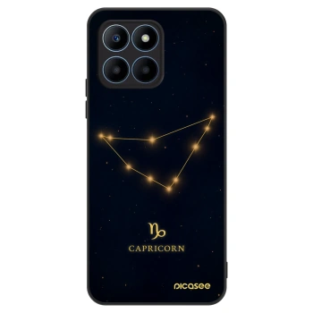 Obal pro Honor 70 Lite - CAPRICORN