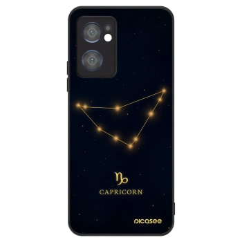 Obal pro OPPO Reno 7 5G - CAPRICORN