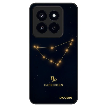 Obal pro Xiaomi 14 Pro - CAPRICORN