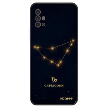 Obal pro Motorola Moto G30 - CAPRICORN