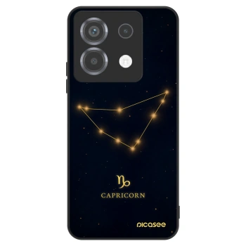 Obal pro Xiaomi Poco X6 - CAPRICORN