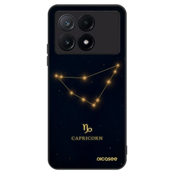 Obal pro Xiaomi Poco X6 Pro - CAPRICORN
