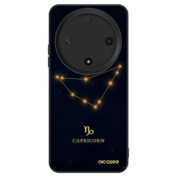 Obal pro Honor Magic6 Lite 5G - CAPRICORN