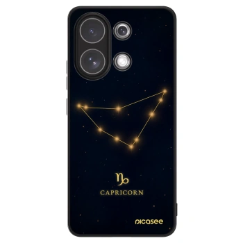 Obal pro Xiaomi Redmi Note 13 4G - CAPRICORN