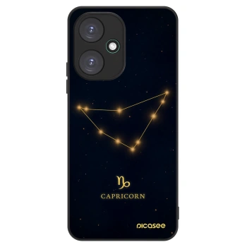 Obal pro Xiaomi Redmi 13C 5G - CAPRICORN