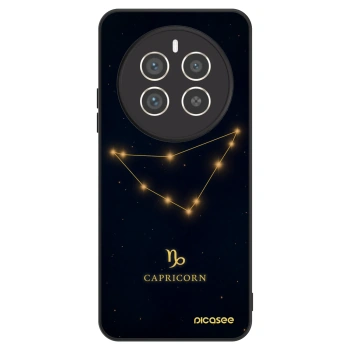 Obal pro Realme 12 Pro 5G - CAPRICORN