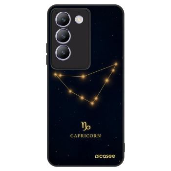 Obal pro Vivo V40 SE 5G - CAPRICORN