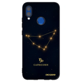 Obal pro Huawei P Smart 2019 - CAPRICORN