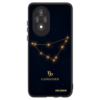 Obal pro Honor 200 Pro 5G - CAPRICORN