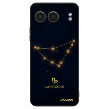 Obal pro OnePlus Nord 4 - CAPRICORN