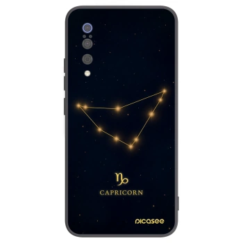 Obal pro Xiaomi Mi 9 - CAPRICORN