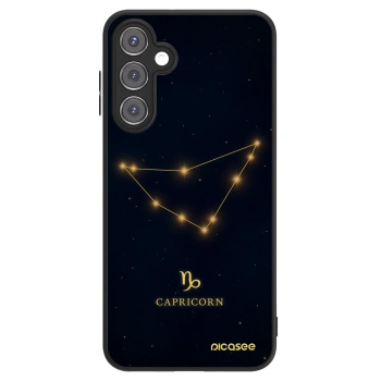 Picasee ULTIMATE CASE pro Samsung Galaxy A16 5G - CAPRICORN