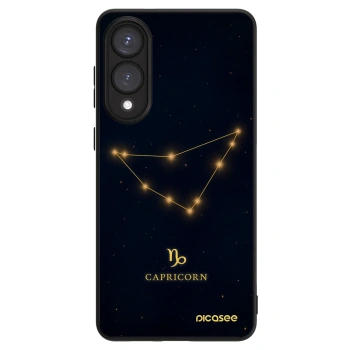 Obal pro Samsung Galaxy S25 Edge 5G - CAPRICORN