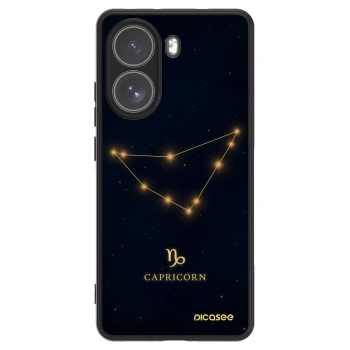 Obal pro Xiaomi Poco X7 Pro 5G - CAPRICORN