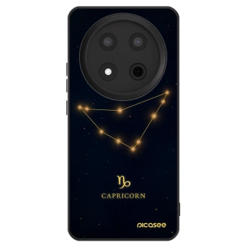 Obal pro Honor Magic7 Lite 5G - CAPRICORN