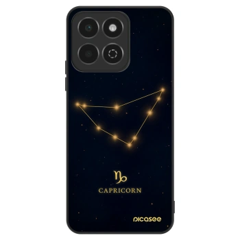Obal pro Honor 200 Smart 5G - CAPRICORN