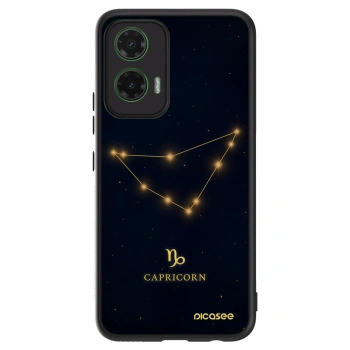 Obal pro Motorola Moto G35 5G - CAPRICORN
